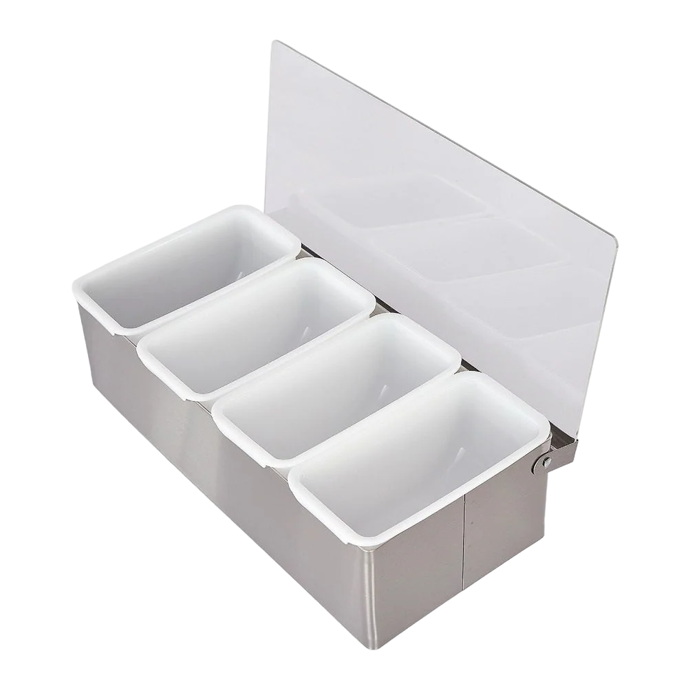 slcn004_1 caja de codimentos-5