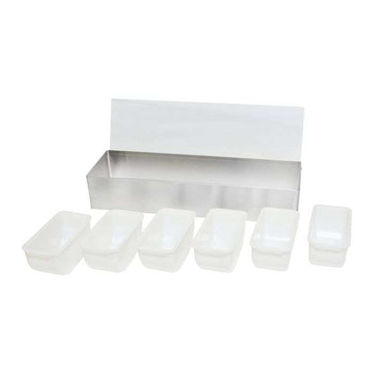 slcn006_1 caja dispensadora de condimentos 6 insertos-1
