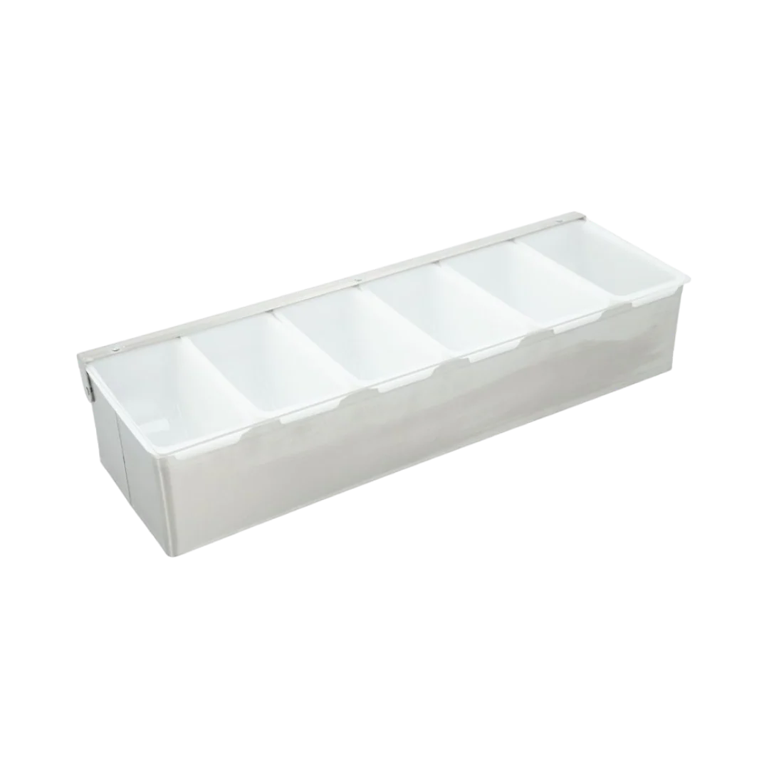 slcn006_1 caja dispensadora de condimentos 6 insertos-2