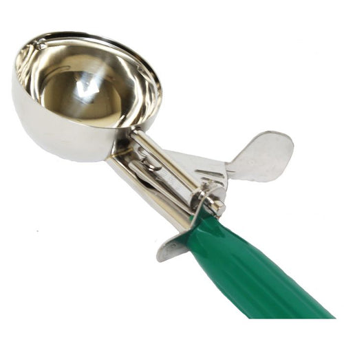 Cuchara Porcionadora Scoop de Helado Nieve #12 SLDS012