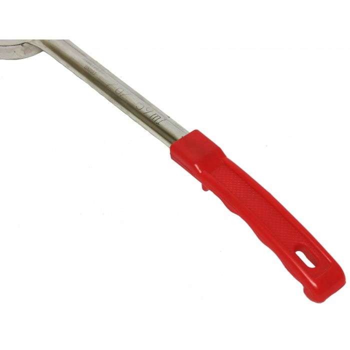 slld002a_1 cucaron para servir rojo-1