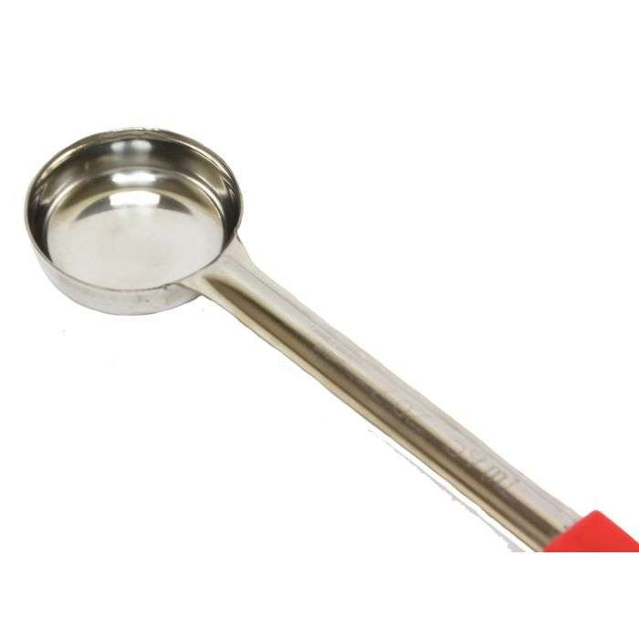slld002a_1 cucaron para servir rojo-2