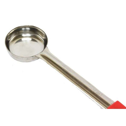 slld002a_1 cucaron para servir rojo-2