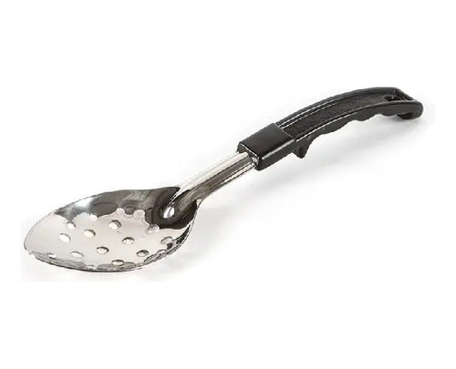 Cuchara para Cocinar Perforada 11PG SLPBA113