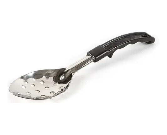 Cuchara para Cocinar Perforada 11PG SLPBA113