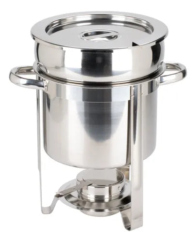slrcf8311_1-chaffer marmita 11qts_2