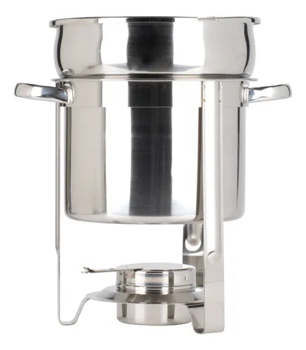 slrcf8311_1-chaffer marmita 11qts_3