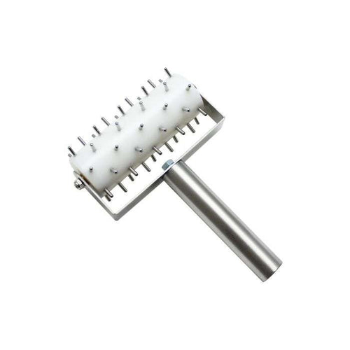 Rodillo Perforador de Masa DS4155