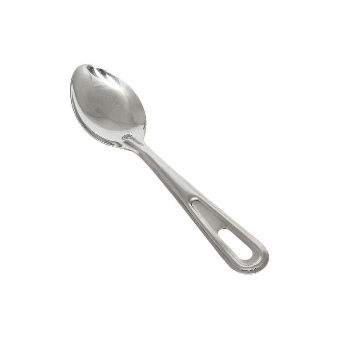slsba111_1 cuchara para sercir cuhara cocina