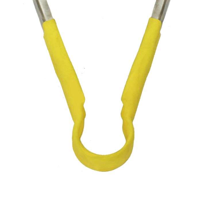 sltg810y_1 pinza amarilla.2