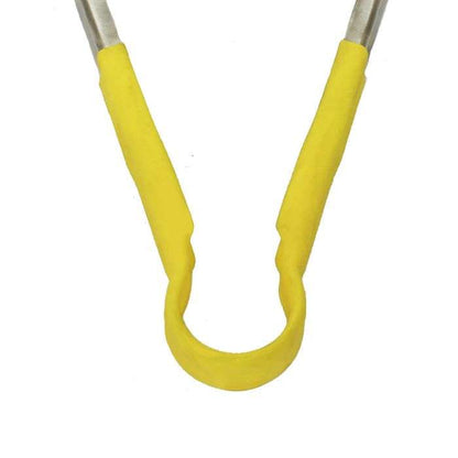 sltg810y_1 pinza amarilla.2