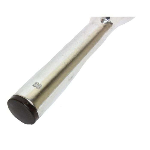 PORCIONADOR HELADO (DIPPER) ALUMINIO 1.5 0Z SLTHDP024