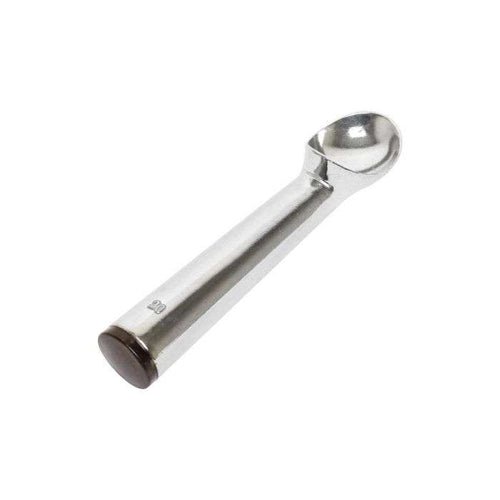 PORCIONADOR HELADO (DIPPER) ALUMINIO 1.5 0Z SLTHDP024