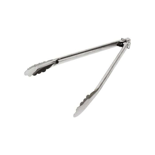PINZA 16" HEAVY DUTY ACERO INOXIDABLE DS2466