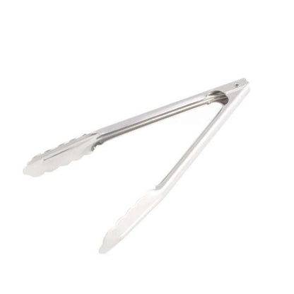 slthut210_1 pinzas uso industrial aluminio 10pg