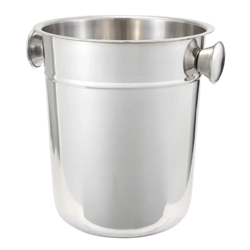 Champañera De Acero Inoxidable 8Qt DS1928