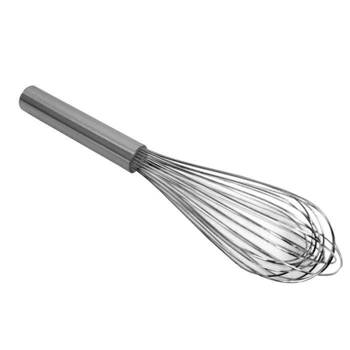 BATIDOR GLOBO FRANCES 16" SLWPF016
