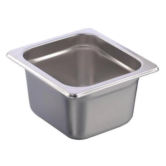 stpa3164_1 inserto sexto 4-1