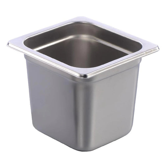 stpa3166_1 inserto sexto 6-1