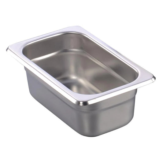 stpa3192_1 inserto noveno 2-1