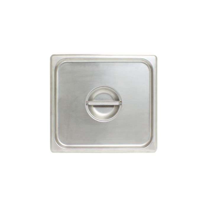 tapa solida inserto medio STPA5120C