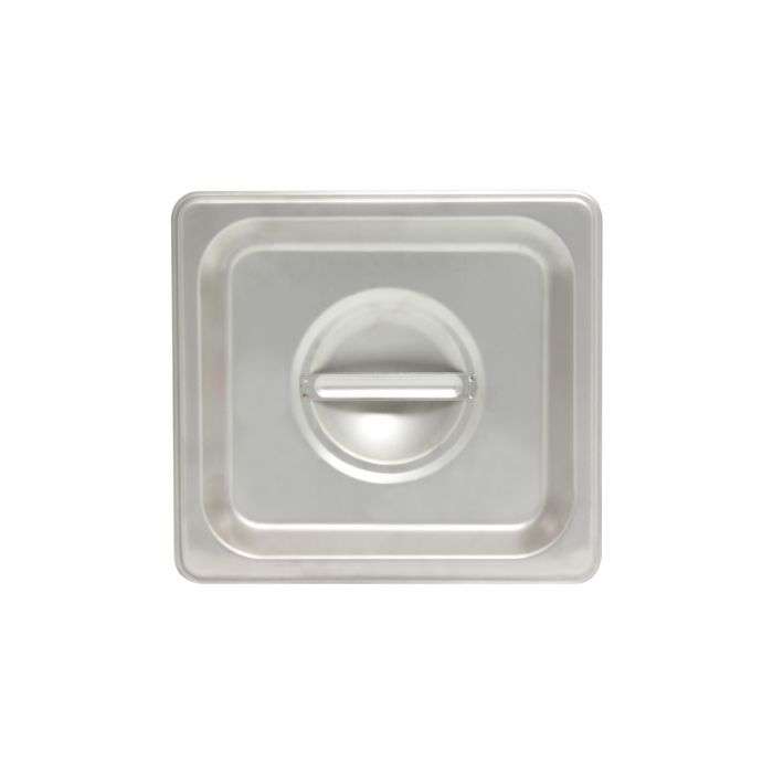 stpa5160c_1 TAPA SOLIDA INSEDRTO SEXTO