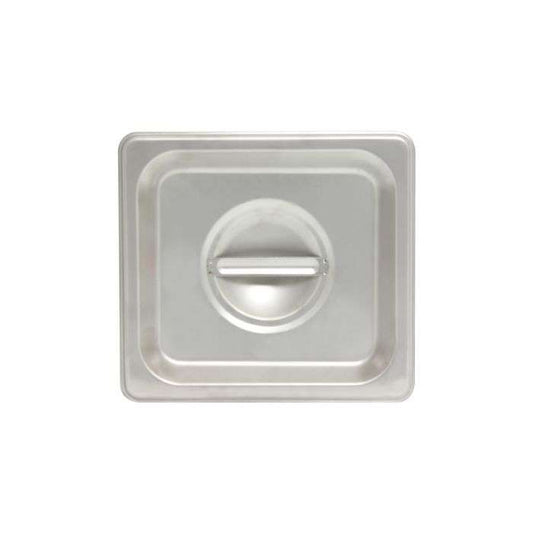 stpa5160c_1 TAPA SOLIDA INSEDRTO SEXTO