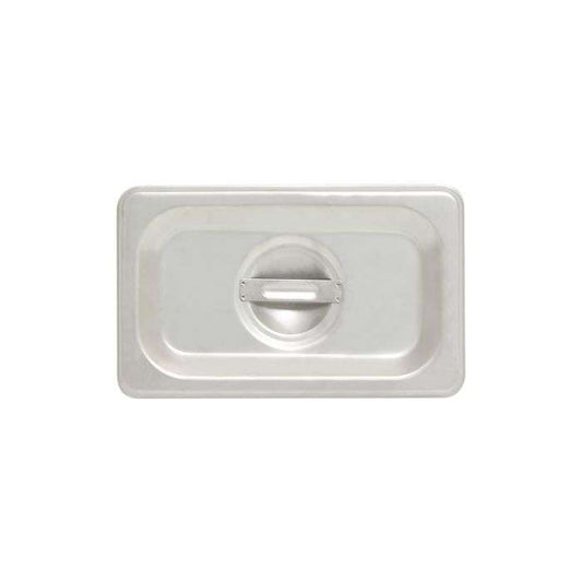 tapa solida inserto noveno BW900 buffetware