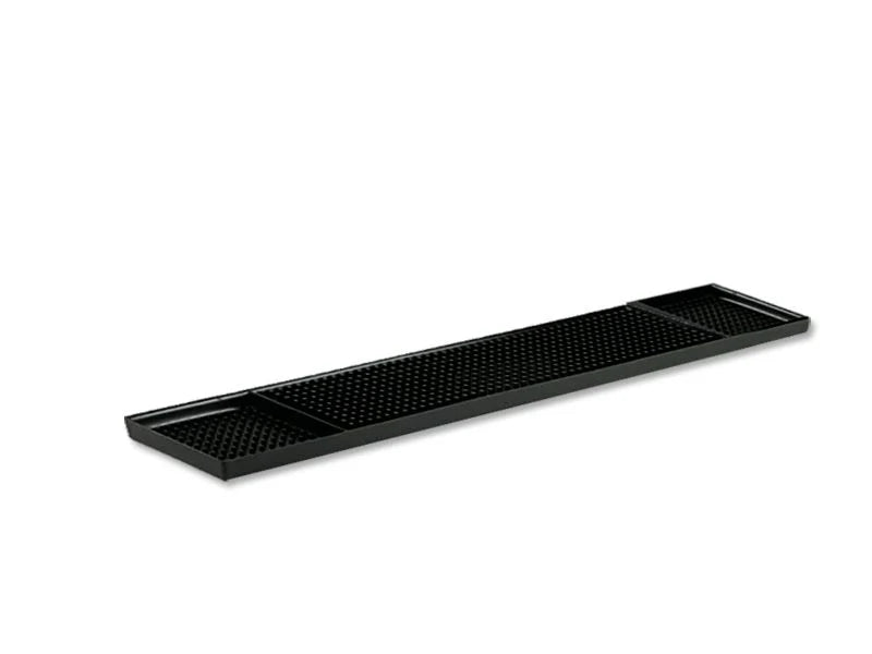 tapetech_1024x1024@2x
