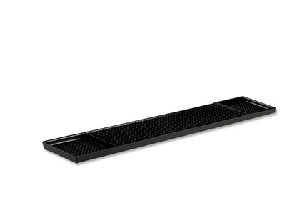 tapetech_1024x1024@2x