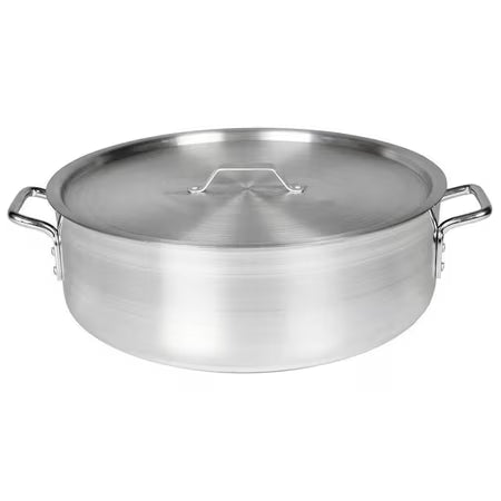 Budinera con Tapa 40QTS Thunder Group ALSKBP008