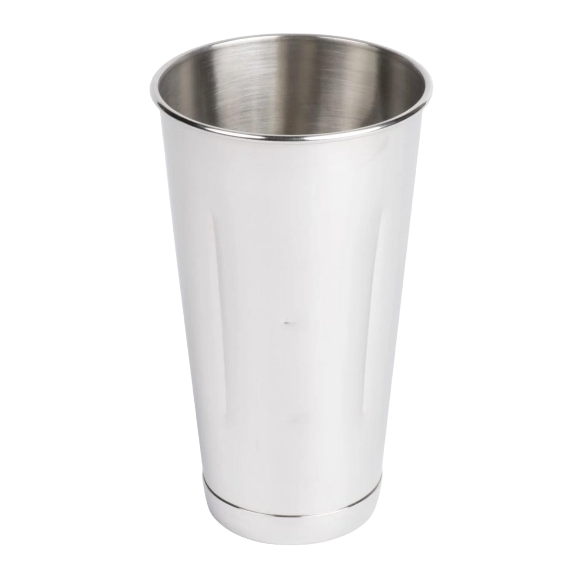 thundergroup_SLMC001_vaso-acero-inoxidable