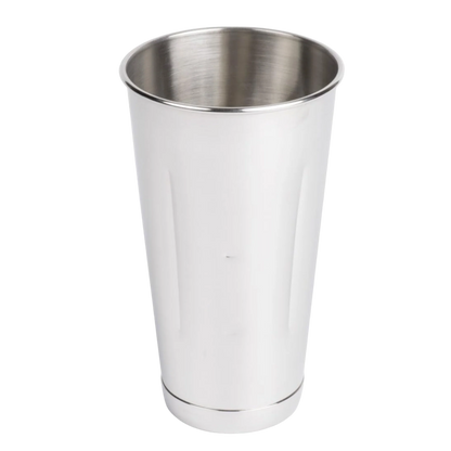 thundergroup_SLMC001_vaso-acero-inoxidable