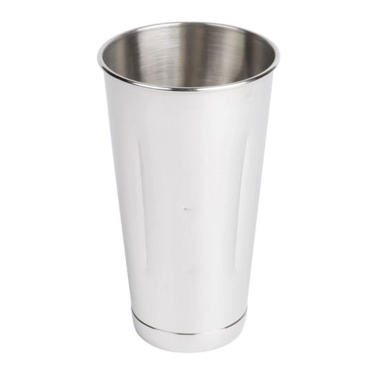thundergroup_SLMC001_vaso-acero-inoxidable