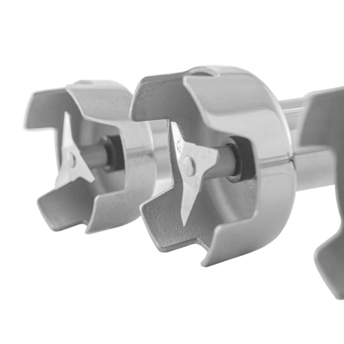Turbolicuador 180 litros RHINO TURLIC-650