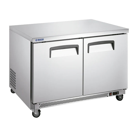 uc-48c-2_700x700 MESA FRIA REFRIGERADA
