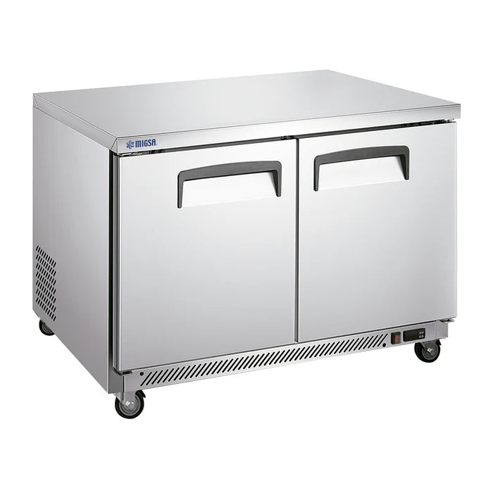 uc-48f-2_700x700