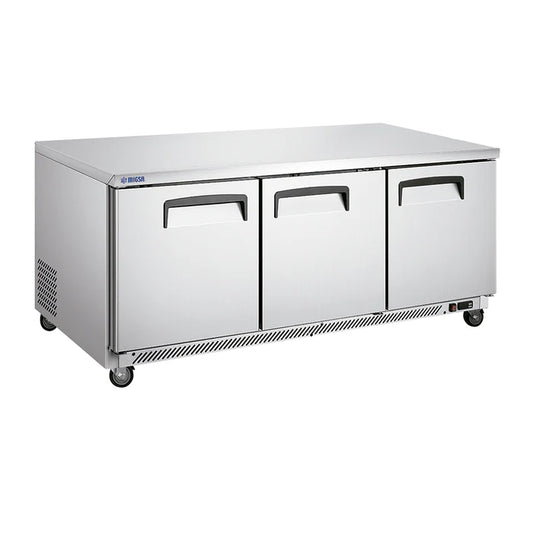 uc-72c-3_700x700 mesa fria