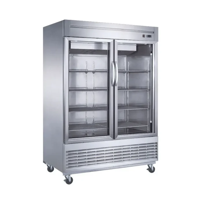 ur54f2g_700x700 CONGELADOR EN A.I. 47 PERTICAL PUERTAS CRISTAL