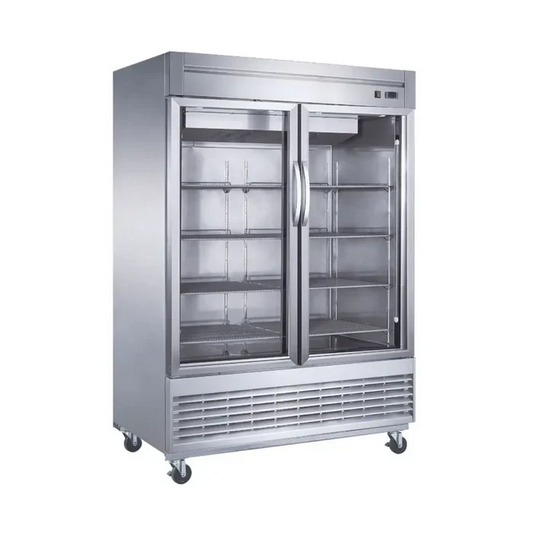 ur54f2g_700x700 CONGELADOR EN A.I. 47 PERTICAL PUERTAS CRISTAL