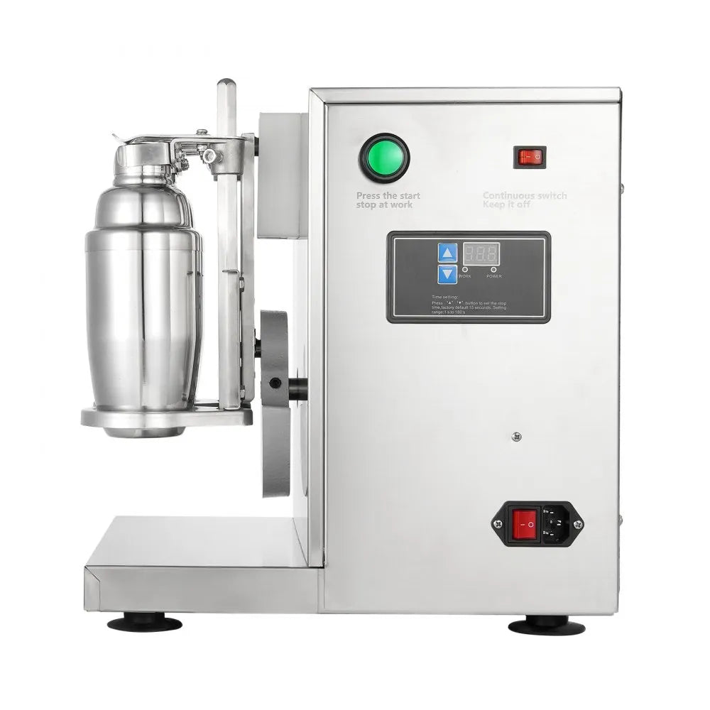 vevor-maquina batidora shaker doble vaso_mx_SBNCYYJ35075BWBQ4V1_2