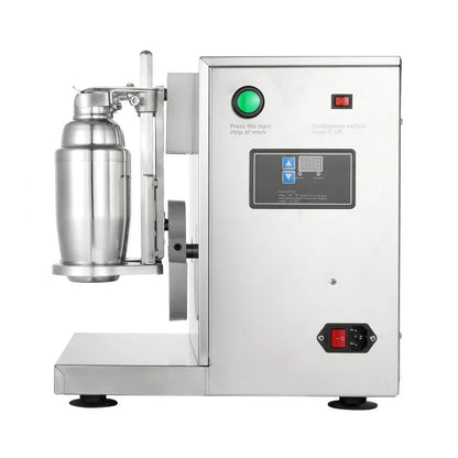 vevor-maquina batidora shaker doble vaso_mx_SBNCYYJ35075BWBQ4V1_2