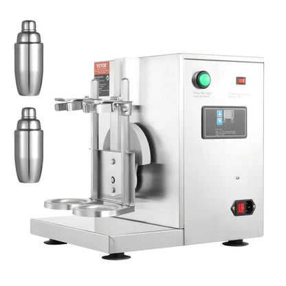 vevor-maquina batidora shaker doble vaso_mx_SBNCYYJ35075BWBQ4V1_goods_img_big-v1_mike-tea-shaker-m100-1.2