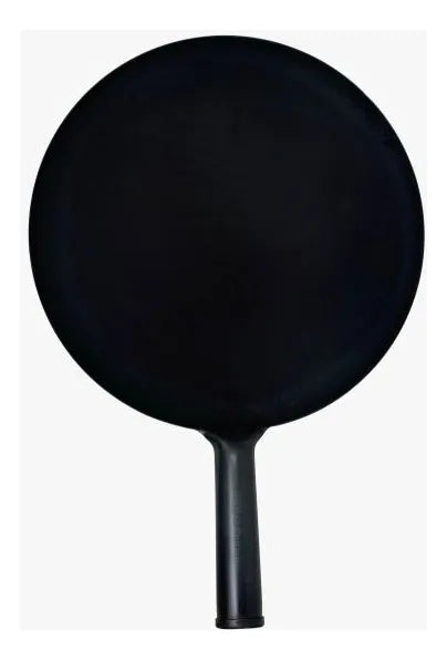 Wok Chino Acero al Carbón Buffetware DS0643