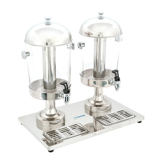 zcf302b_700x700 despachador de jugos migsa 2 tanques